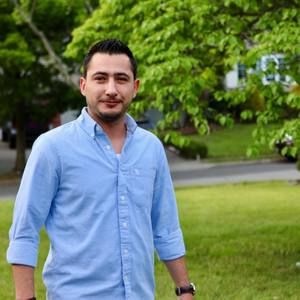 Meet your Posher, Alii